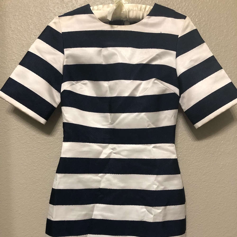 Top Shop Dress